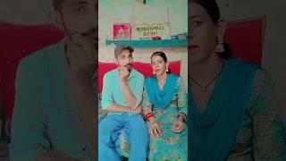 Sohna Sohni | Sabba | Gurlez Akhtar | Geet Goraya | New Punjabi Song 2025 | Latest Punjabi Song 2025