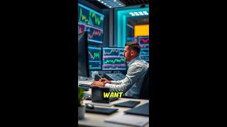 Master Your Trading Routine for Success