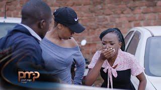 Could George be dead? – Sanyu | S2 | Ep 60 | Pearl Magic Prime