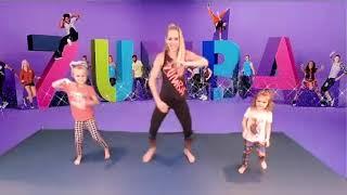 Daddy Yankee - Problema SiSi Xenia Maya