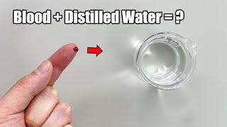 Why 100% Pure Water is Dangerous [Shocking Warning]