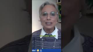 LEIS DO UNIVERSO: Você atrai tudo aquilo que emana