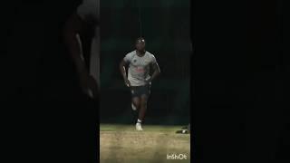 rabada #fast #bowler #bowling #stamp #lekar #bade #ladke #viral #shart #how to #howto #yotubeshorts