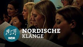 Nordische Klänge | WDR Rundfunkchor