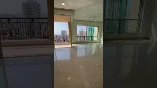 Spacious 3 BHK For Sale At Powai #mumbai #3bhk #2bhk #luxury #powai #powailake #4bhk #home #newhome