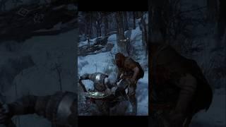#music #kratos #godofwar #ragnarok #godofwarragnarok godof #chill #clips