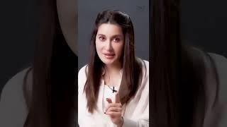 Dr. Shaista Lodhi's Expert Tips: Pre-Event Facial Advice #skincaretips