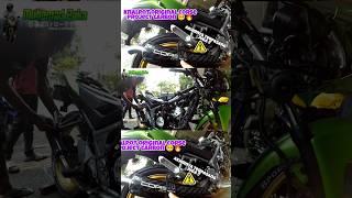 Knalpot Original Corse Project Carbon #shorts #knalpotracing #muhamadzaka #corseproject #carbon