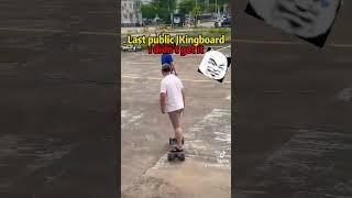 JKingboard #jking #jkingboard #skate #skateboarding #electricskateboard #outdoor #vlog