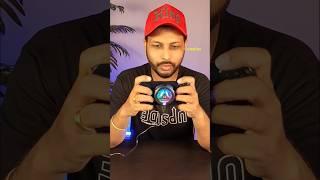 Best mobile cooler for iPhone and Android both. #mobilife #mobilecooler #gadgets