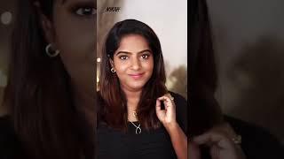 Simple Step-by-Step Makeup Guide for Dusky Skin | Makeup Tips | Nykaa #Shorts