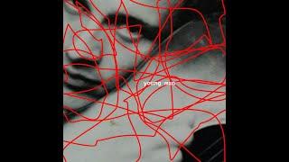 Ben Rosenfield - Begin again