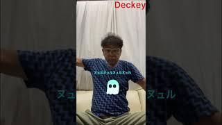 安藤秀樹無敵のボイトレその１ヌュルヌュル体操（肺や背骨に良い⭕️）