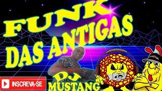 #FUNK DA #ANTIGA  ACOISONA VS KKRECAO DJ #MUSTANG