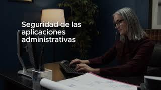Semana 1