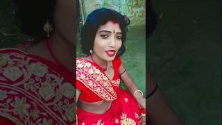 Chhinra debar,, , Naresh nirala ke short video, ️#fannyvideo