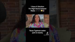 Unlock Your Dream Home 4.99% Fixed Rate in Fulshear Lakes, Texas 
