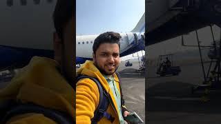 When a Non-Techy friend Needs Help with Smartphone #android #funnytech #techstar #techshorts