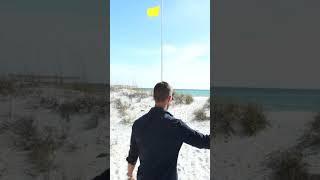 The Private Beaches of Watersound, FL - Stay on 30A Vacations -