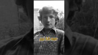«до 16 лет» | #АндрейКуряев #до16лет #лирика