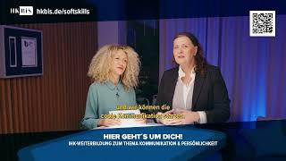 Keep Cool - Mit kühlem Kopf noch erfolgreicher mit Monika Spehr