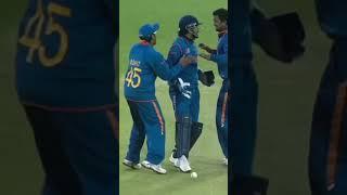 Captain cool for ever 
