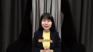 肚腩大常被误会怀孕，AI带你30天甩掉小肚腩！#AI健康管理 #EC30  #AI瘦肚 #肚腩克星 #eckare #eckaremalaysia #AI创业 #eckareAI