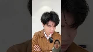 #情景剧 #侠客红尘 #vlog #shortsfeed