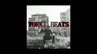 [FREE] | Morad Type Beat | SERIO | Instrumental | 2025