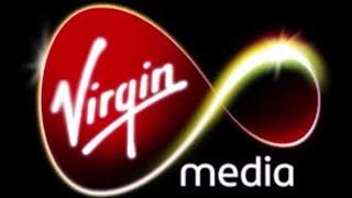 HOW TO INSTALL VIRGIN BROADBAND KIT