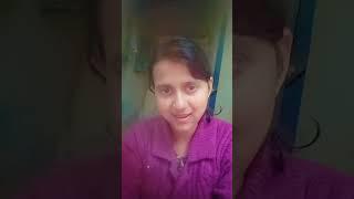 Najar ka ir hata yun jigar je par na kar#trending#cute