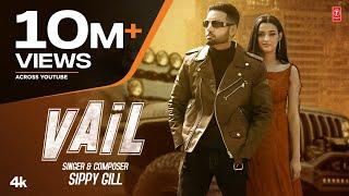 Sippy Gill: Vail (Official Video) | Mr. Pendu | Sulakhan Cheema | New Punjabi Song 2022 | T-Series