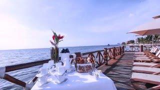 All Ritmo Cancun Resort & Water Park 4* Канкун, Мексика