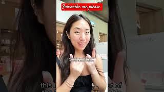 Lipstick #ad #tech #storytime #vlog #skincare #korea #custommakeup #skinanalysis