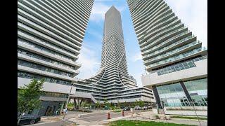 #2019-30 Shore Breeze Drive, Etobicoke Home - Real Estate Properties