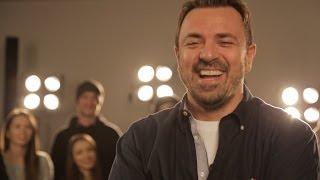Horia Brenciu - Happy New Year [OFFICIAL VIDEO]