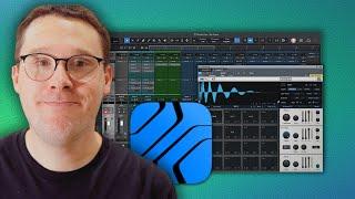 The Easiest Way to Make Beats in Presonus Studio One!