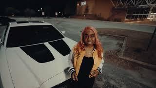 Moochie Da Brat - Be Blessed (Official Video) #moochiedabrat #lotto #cardib #nickiminaj #seyred