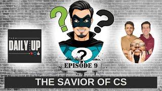 The Savior of Customer Success | TDSU Ep. 9