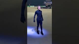 2А в другую сторонуИлья Малинин