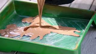 How To Use Wattyl Forestwood ProDeck Oil