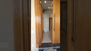 5 Marla House For Sale in Bahria Town Rawalpindi Islamabad