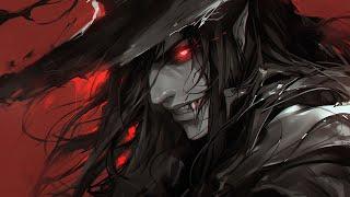 [1 Hour] Badass Songs That'll Wake Your Inner Beast 