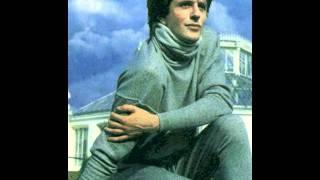 Scritti Politti - The Sweetest Girl