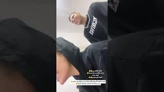 تصادف کردم تو کاشان !