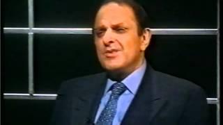 FTF Nusli Wadia 4 3 2000