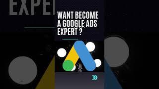 Best Digital Certification in 2023 | How to Become Google Ads Expert in 2023
