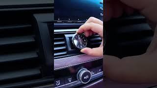 Arrange a classy car quartz watch that can be pasted and beautiful, high-end, atmospheric and hi