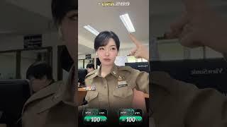 สล็อต สล็อตเว็บตรง ฝาก10รับ100 สล็อตpg ฝาก20รับ100 สล็อตแตกง่าย เว็บตรง wallet แจกเครดิตฟรี 10รับ100