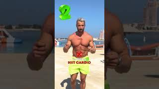 3 Easy Tips on How To Lose Weight Fast